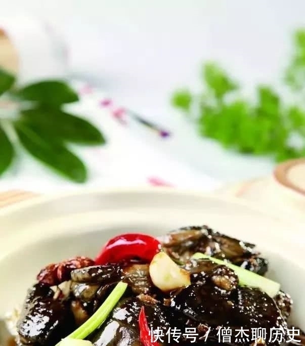 七款酱汁新版调制