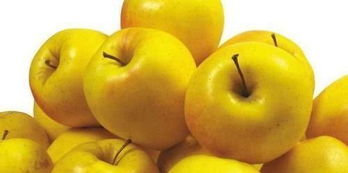 含有|会吃的人更健康,推荐3种食物,养颜抗衰,净化血液,抵抗衰老