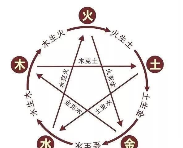 汉末|黄巾军之乱:汉末道教势力的恐怖动员水平