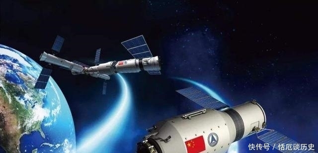 月亮 决定世界命运的未来能源,月亮上的氦-3,真的能够顺利获取吗?