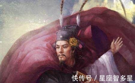 武松|水浒六大顶级高手武松林冲武力超强，排行却非第一！