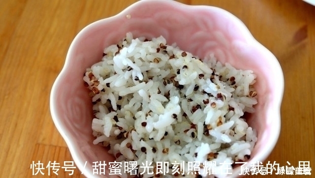 家常菜|晒晒今天的午饭,30元做4道家常菜,清淡可口,比大鱼大肉受欢迎