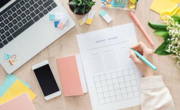 不良习惯|整夜失眠睡不着?3因素是“祸根”,学会这2食疗方,或能安枕无忧