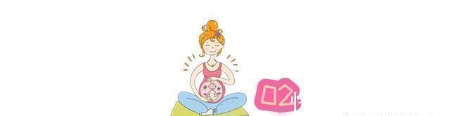 宝妈|儿子半夜发烧,医院排800多号宝妈愤怒投诉,医生:无理取闹