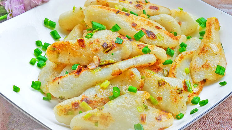 带鱼|分享8道适合秋天吃的菜,顺应时节贴秋膘,营养又美味,平安入秋