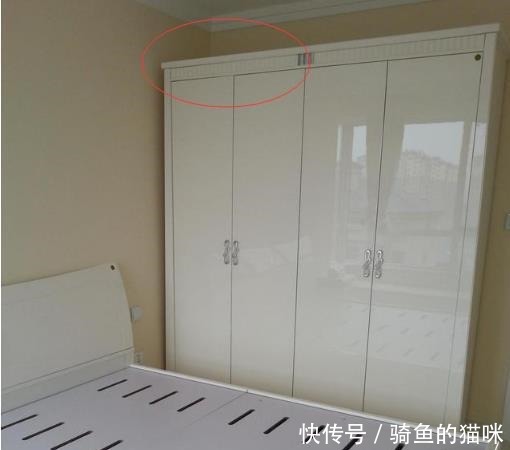 次卧|新房装修太大意，全屋6处“失误”让我头疼不已，入住满是遗憾！