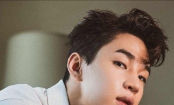 伯克利音乐学院|何炅黄磊把刘宪华踢出群,网友要求退出节目的他现在过得怎么样?