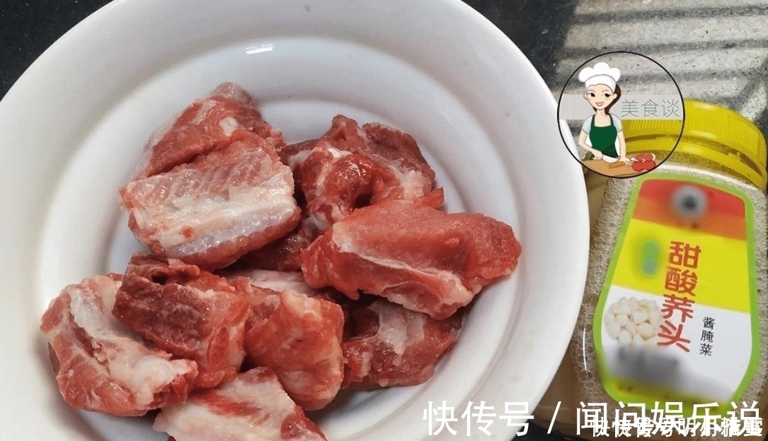 lily|这菜，儿子三天不吃就会馋，一口一块，香到舔盘子，做一盘不够吃