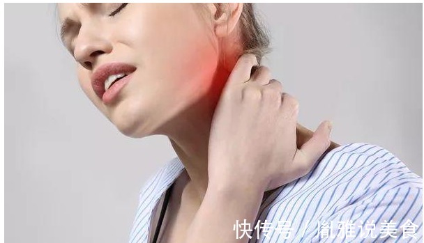 无名指|年轻女孩手指麻木几个月了,怀疑是颈椎病导致的,结果却不是