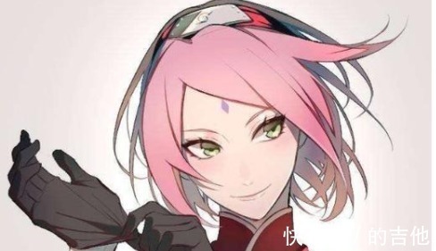 魔卡少女樱|日漫对“樱”有多固执动漫中叫“樱”女主太多,你记忆的是哪个