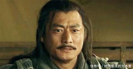 失败|季布与钟离眛,项羽失败后各自逃亡,怎样才是求生的正确选择