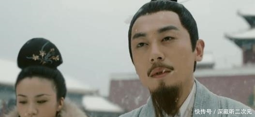 朱祁镇|朱瞻基给朱祁镇留了个大坑？他能跟汉武帝相比？完全不是一个档次