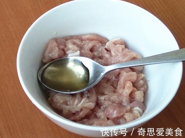 绿豆芽菜|医生不会告诉你,它是“天然酵素”,体重悄悄降,肚腩渐渐消!