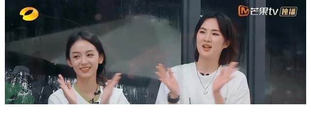 宁静|龚俊正式退出：干最累的活却没有镜头，输了曝光但赢了口碑