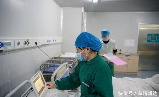 知识|头胎是剖腹产再次怀孕生二胎,这些知识你必须要知道!