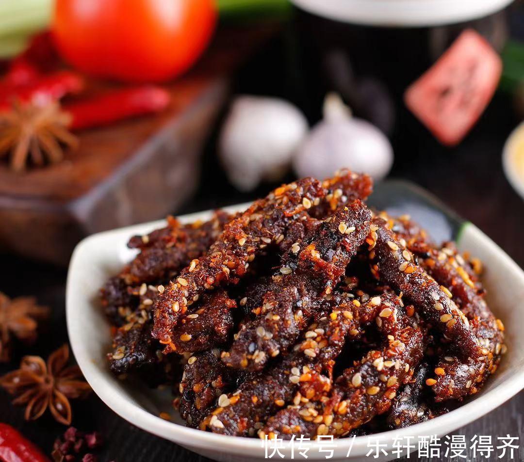 桂花|建议父母不管工资多少,这2款零食给孩子吃,常吃不挑食还长个