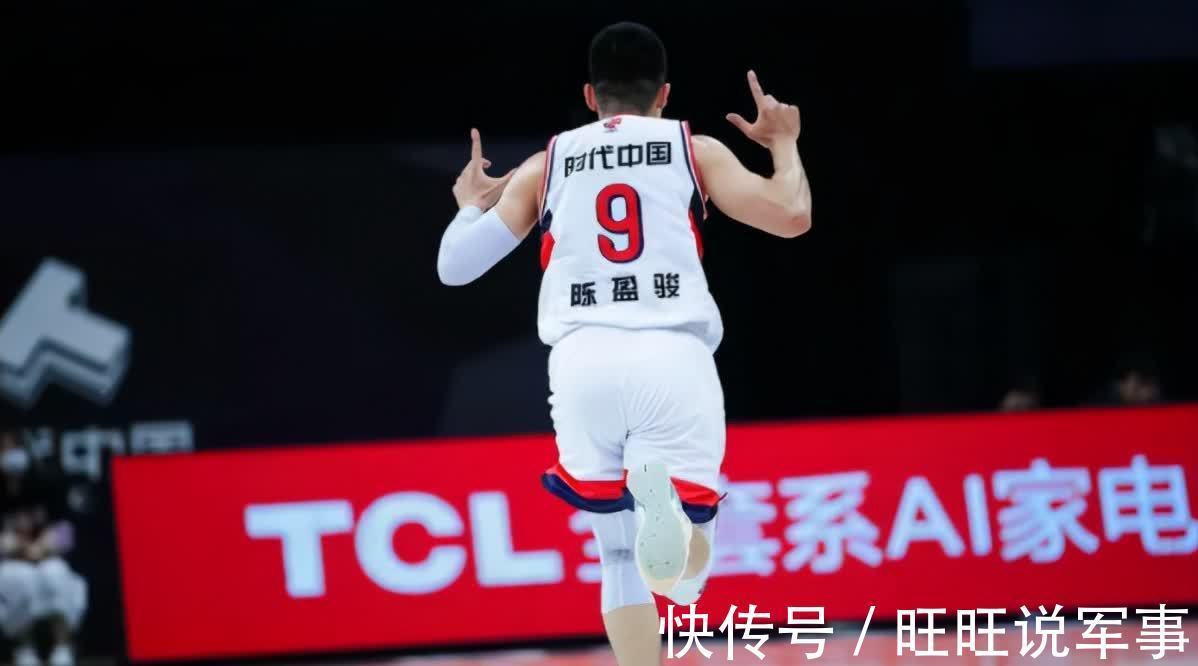 辽粤|CCTV5直播!CBA三阶段首日看点:郭士强迎师徒局,辽粤战山东双雄
