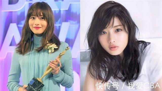 刘海 年过50的女人,留什么发型显年轻试试这3款,优雅大气还时髦!