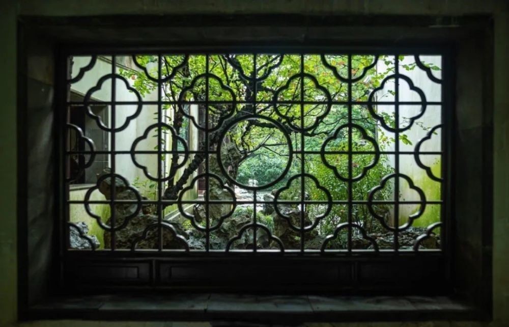 曾国藩:得之坦然,失之淡然