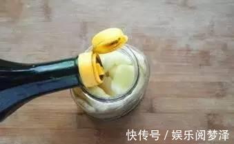 临床研究|90岁的人，40岁心脏！因为他每天吃三片这个！才几块钱！