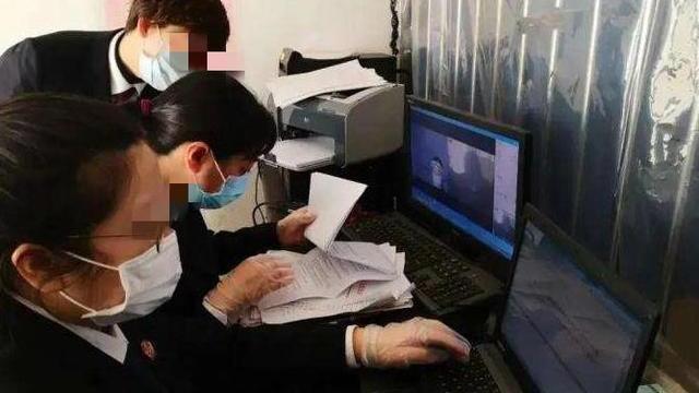 名字|爸爸给宝宝取名“姜奈”,上户口人员打错名,爸爸看完后一直夸