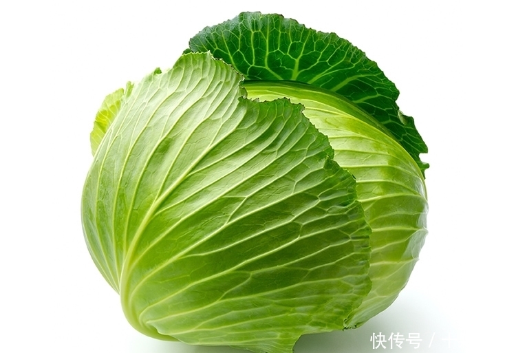 身体|冬天常吃6物,湿气没了,肚子也小了,身体也更健康了