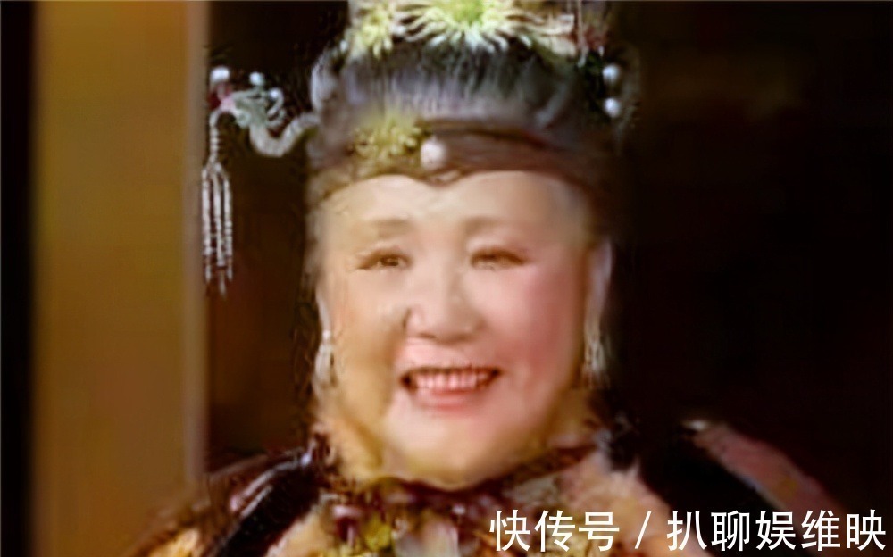 班昭@历史上的一品诰命夫人,究竟是什么意思?这个封号有权力吗?