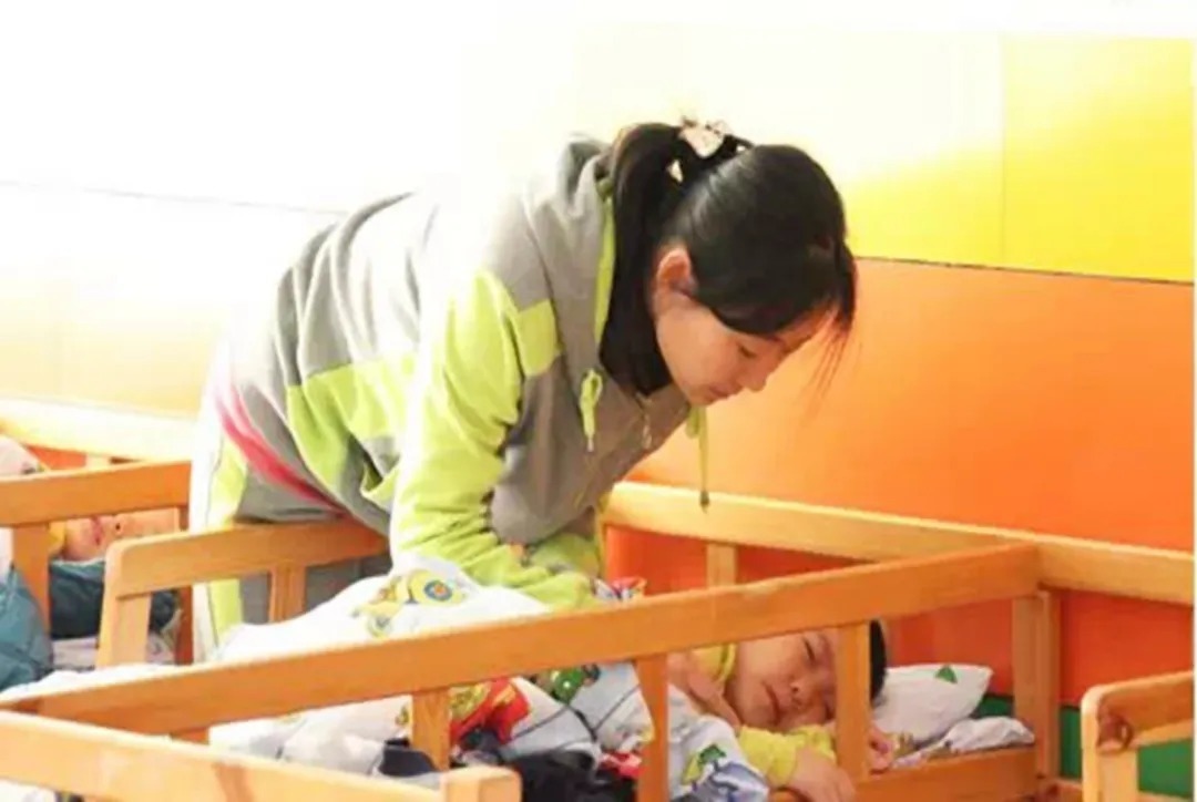 瓦特|孩子脑力超常有“暗示”?如果孩子有这三种“怪癖”,多半很聪明