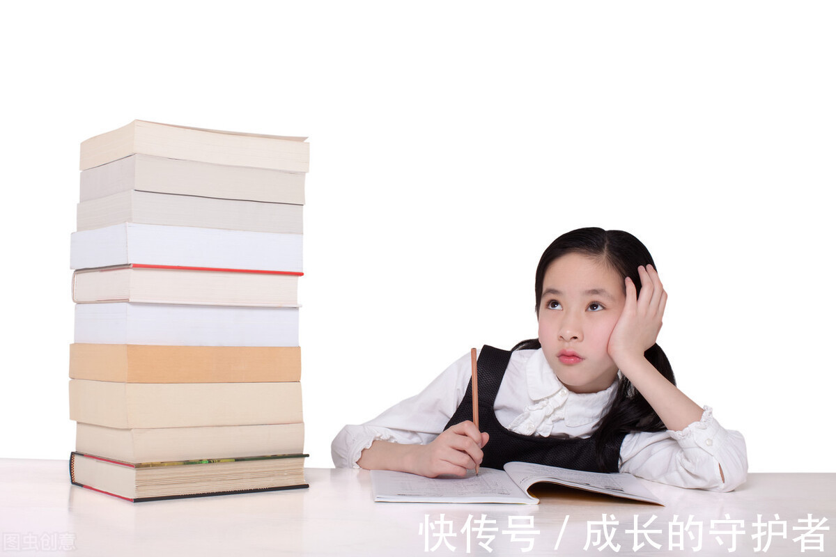 孩子|双减开始,拼妈时代到来,这次不能拼财力与权势了,家长该怎么做