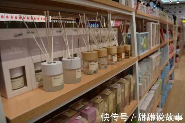 小商品|全世界的小商品都来自义乌，失去国际订单的义乌竟很难经营