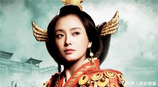 任敖|任敖:刘邦的哥们,在吕雉心中藏了16年,司马迁没说,却在暗示