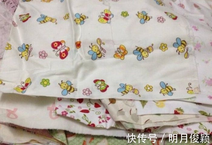 婆婆|奶奶带的宝宝从不尿床,却因此进了医院,宝妈气得将婆婆赶回家!