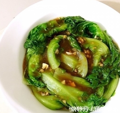 十二道家常菜让你每天都不重复,简单方便