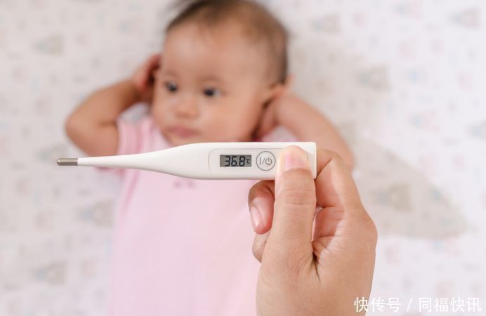 正餐|7岁男童身高145cm,儿科专家提醒:这4点许多家长可以学习