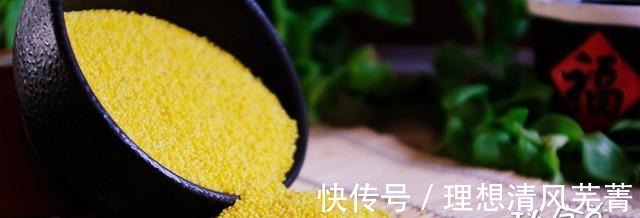 友友们|冬季进补别光吃肉,这些食物也很营养,而且好吃不贵,你吃过几种!