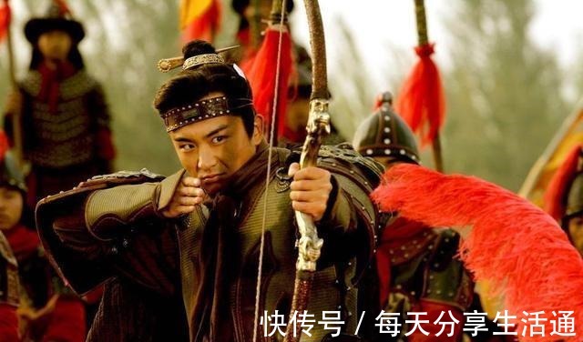 武松@为何鲁智深和武松的排名进不了梁山前十前十的排名靠什么来定!