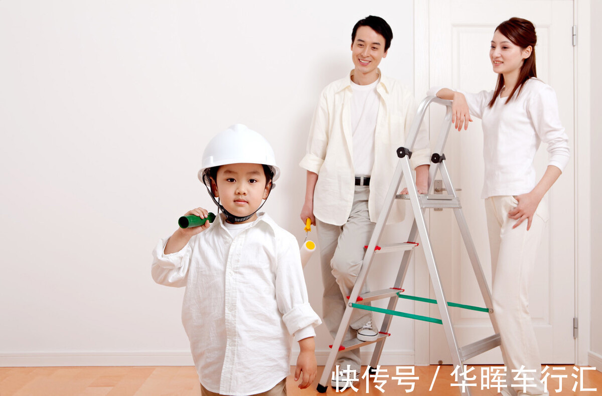 开窗|新房装修完天天开窗通风？这样做是错的！有效除甲醛才能更安全