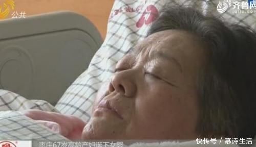 有福气|宝宝在这5个时间出生,恭喜:孩子是个幸运儿,最后一个很难达到