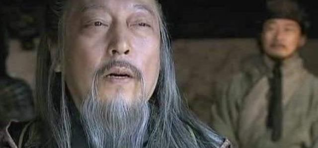 儿子|曹操有25个儿子，为何还让司马懿夺了权，只因一个致命弱点