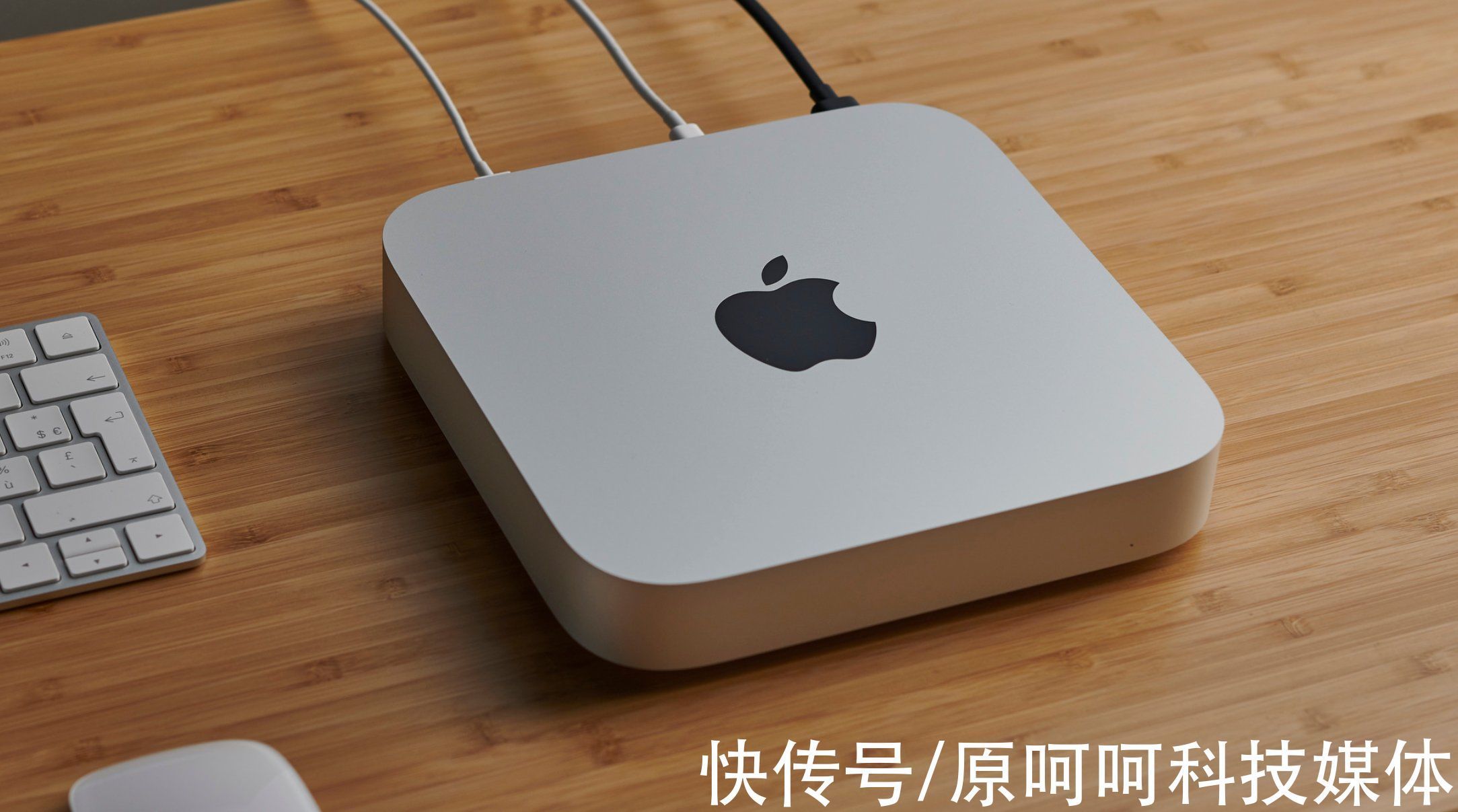 围观!最好的7款Apple电脑推荐:时尚简约设计+顶级性能喜欢吗?