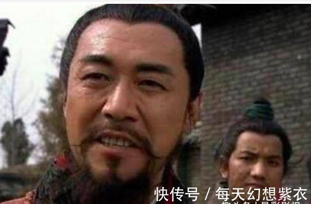 李应@《水浒传》之第十一位:天富星,“扑天雕”李应