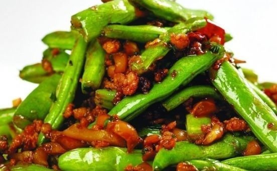 食物|冬季来了，多吃四种食物，美容养颜，补肝明目，好处多多