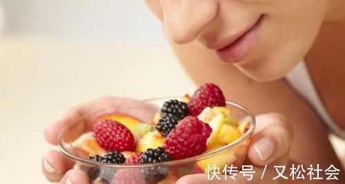 水果|血糖高的人，不敢吃水果？别担心，4种水果有助于降糖