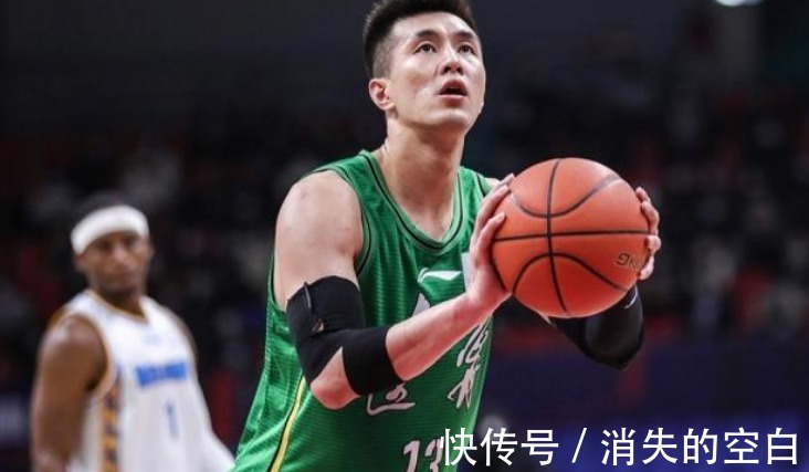 mvp|遼寧男籃大戰(zhàn)廣州男籃 郭艾倫遇場(chǎng)次危機(jī)