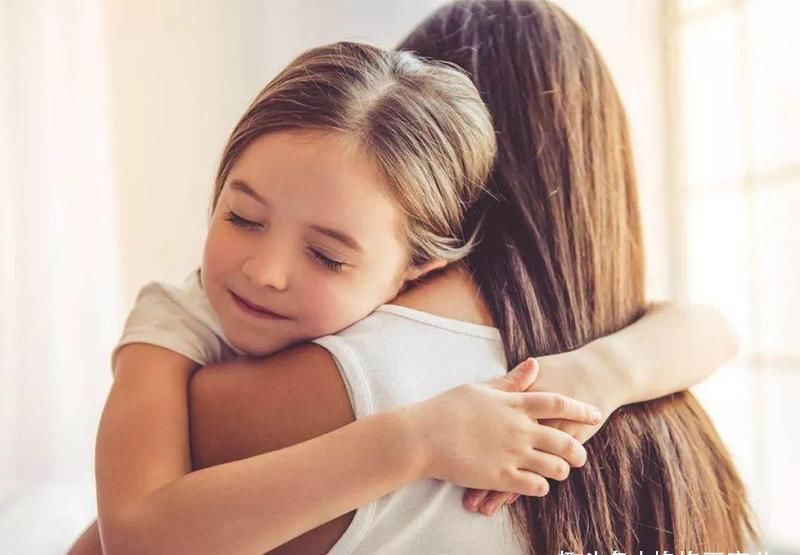 父母们|中国孩子普遍被父母打过,为什么成年后没有出现大规模心理创伤?