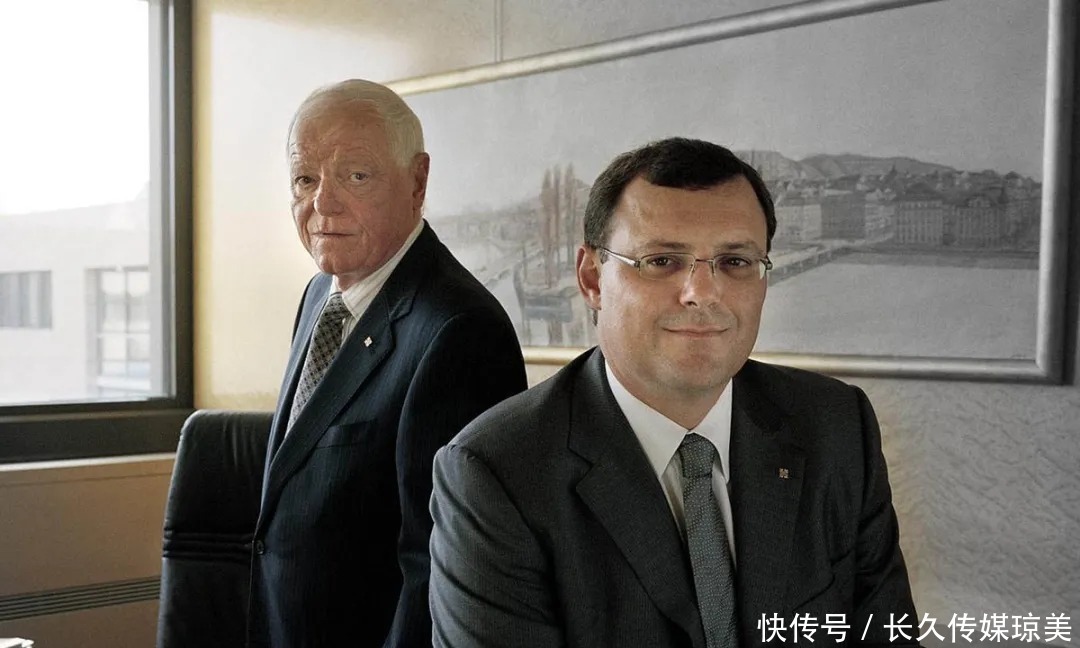 百达翡丽为什么会决定停产鹦鹉螺5711?