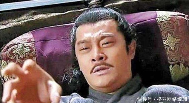 草船借箭|草船借箭是诸葛亮的计谋?你被《三国演义》骗了!