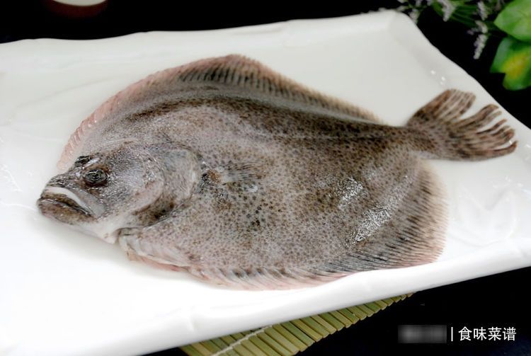 蒸鱼豉油|立秋以后，应该多给家人吃此鱼，刺少肉鲜营养高，元气满满过秋天