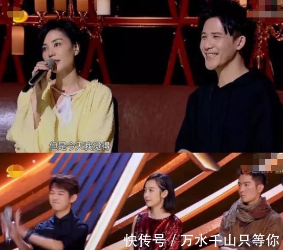 維尼夫|《我們結(jié)婚了》重播告吹,維尼夫婦成追憶,尼坤和宋茜各自轉(zhuǎn)型!