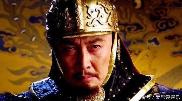 转述|吴三桂给洪承畴转述了一句话,洪大吃一惊难道她说的是清军